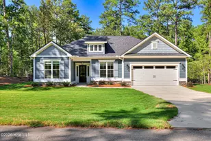 106 Antioch Dr, McCormick, SC 29835 - Photo 1