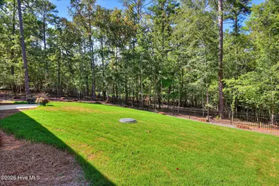 106 Antioch Drive, McCormick, SC 29835 - Photo 35