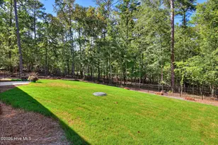 106 Antioch Dr, McCormick, SC 29835 - Photo 35