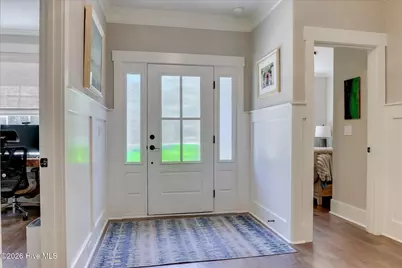 106 Antioch Drive, McCormick, SC 29835 - Photo 5