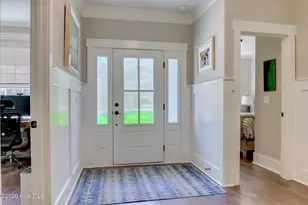 106 Antioch Dr, McCormick, SC 29835 - Photo 5