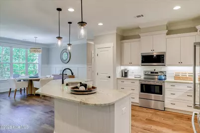 106 Antioch Drive, McCormick, SC 29835 - Photo 15