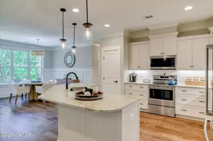 106 Antioch Dr, McCormick, SC 29835 - Photo 15