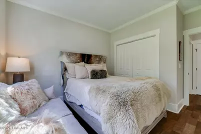106 Antioch Drive, McCormick, SC 29835 - Photo 25