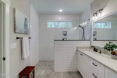106 Antioch Drive, McCormick, SC 29835 - Photo 23