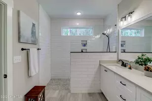 106 Antioch Dr, McCormick, SC 29835 - Photo 23