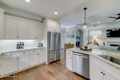 106 Antioch Drive, McCormick, SC 29835 - Photo 13