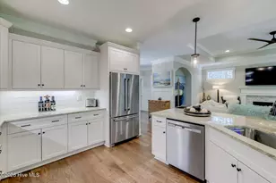 106 Antioch Dr, McCormick, SC 29835 - Photo 13