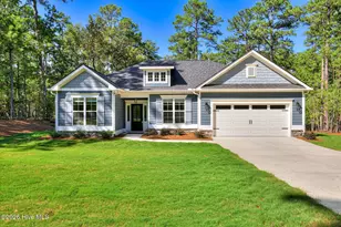 106 Antioch Dr, McCormick, SC 29835 - Photo 3