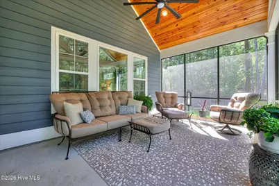 106 Antioch Drive, McCormick, SC 29835 - Photo 31