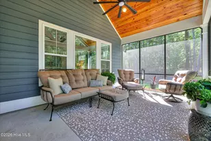 106 Antioch Dr, McCormick, SC 29835 - Photo 31