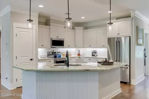 106 Antioch Dr, McCormick, SC 29835 - Photo 11