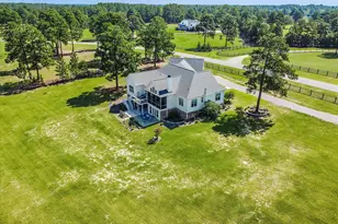 189 Pelham Trail NE, Vass, NC 28394 - Photo 59