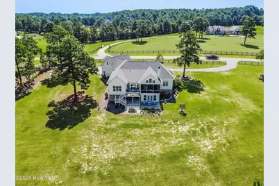 189 Pelham Trail NE, Vass, NC 28394 - Photo 55