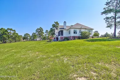 189 Pelham Trail NE, Vass, NC 28394 - Photo 47
