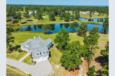 189 Pelham Trail NE, Vass, NC 28394 - Photo 51