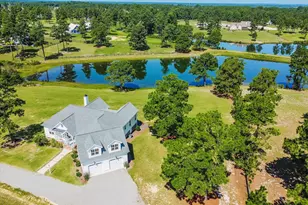 189 Pelham Trail NE, Vass, NC 28394 - Photo 51