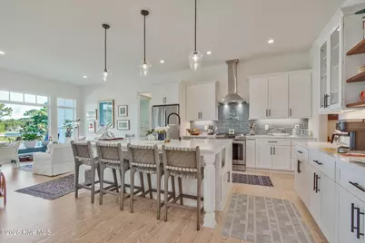 189 Pelham Trail NE, Vass, NC 28394 - Photo 11