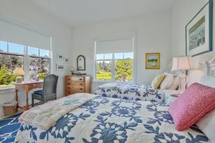 189 Pelham Trail NE, Vass, NC 28394 - Photo 31