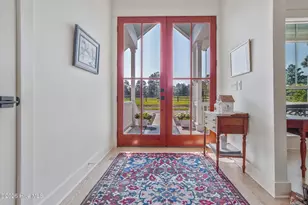 189 Pelham Trail NE, Vass, NC 28394 - Photo 5