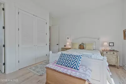 189 Pelham Trail NE, Vass, NC 28394 - Photo 27