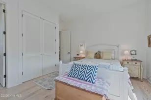 189 Pelham Trail NE, Vass, NC 28394 - Photo 27