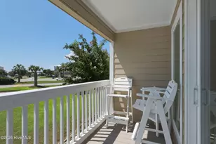 650 Cedar Point Blvd, Cedar Point, NC 28584 - Photo 9