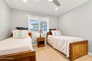 650 Cedar Point Blvd, Cedar Point, NC 28584 - Photo 29