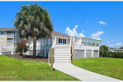 650 Cedar Point Boulevard #C11, Cedar Point, NC 28584 - Photo 41