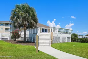 650 Cedar Point Blvd, Cedar Point, NC 28584 - Photo 41