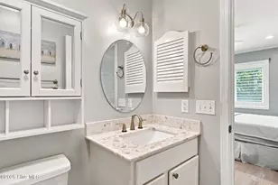 650 Cedar Point Blvd, Cedar Point, NC 28584 - Photo 27
