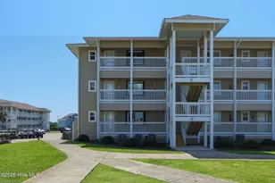 650 Cedar Point Blvd, Cedar Point, NC 28584 - Photo 5
