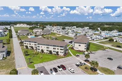 650 Cedar Point Boulevard #C11, Cedar Point, NC 28584 - Photo 49