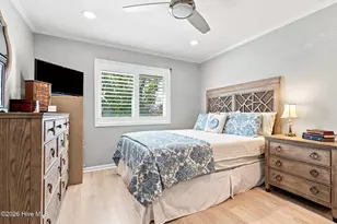 650 Cedar Point Blvd, Cedar Point, NC 28584 - Photo 25