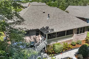 4353 Jonathan Ct, Wilmington, NC 28412 - Photo 61