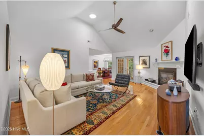4353 Jonathan Court, Wilmington, NC 28412 - Photo 11