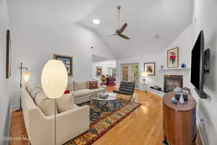 4353 Jonathan Ct, Wilmington, NC 28412 - Photo 11