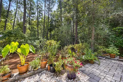 4353 Jonathan Court, Wilmington, NC 28412 - Photo 43