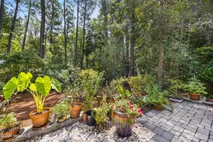 4353 Jonathan Ct, Wilmington, NC 28412 - Photo 43