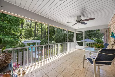 4353 Jonathan Court, Wilmington, NC 28412 - Photo 39