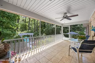 4353 Jonathan Ct, Wilmington, NC 28412 - Photo 39