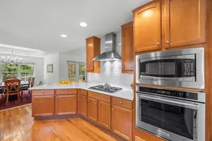 4353 Jonathan Ct, Wilmington, NC 28412 - Photo 15