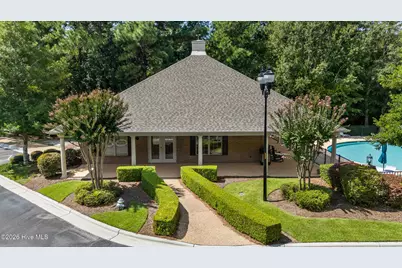 4353 Jonathan Court, Wilmington, NC 28412 - Photo 57