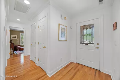 4353 Jonathan Court, Wilmington, NC 28412 - Photo 7