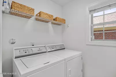 4353 Jonathan Court, Wilmington, NC 28412 - Photo 21