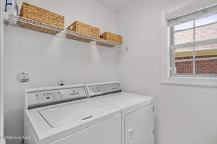 4353 Jonathan Ct, Wilmington, NC 28412 - Photo 21