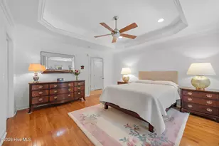 4353 Jonathan Ct, Wilmington, NC 28412 - Photo 23