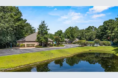 4353 Jonathan Court, Wilmington, NC 28412 - Photo 55