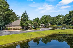 4353 Jonathan Ct, Wilmington, NC 28412 - Photo 55