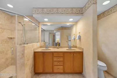 4353 Jonathan Court, Wilmington, NC 28412 - Photo 27